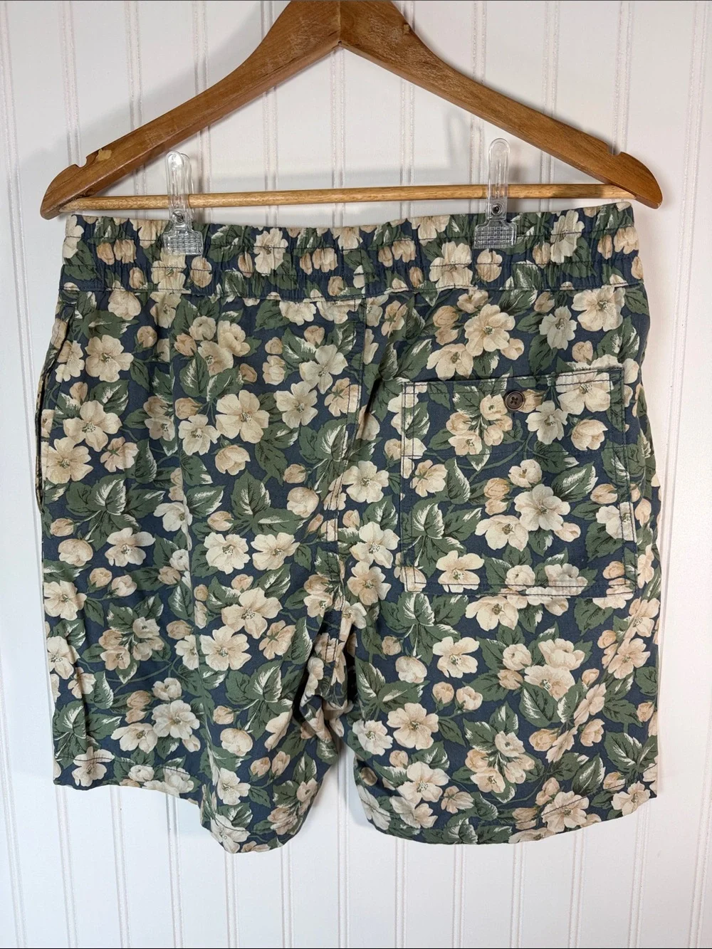 J.Crew 7